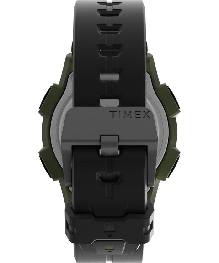 ⁦ساعة تايمكس رجالية⁩ - الصورة ⁦3⁩