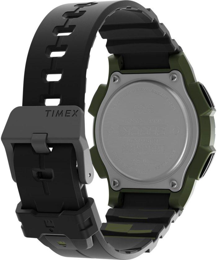 ⁦ساعة تايمكس رجالية⁩ - الصورة ⁦5⁩