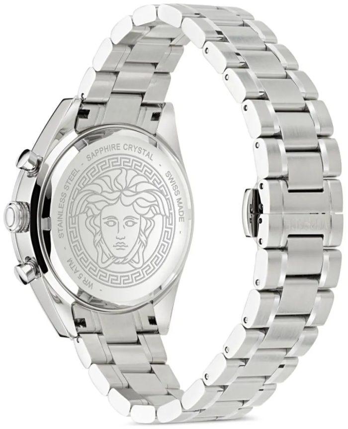 ⁦ساعة فيرساتشي رجالية⁩ - الصورة ⁦2⁩