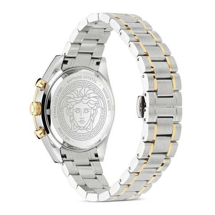 ⁦ساعة فيرساتشي رجالية⁩ - الصورة ⁦2⁩