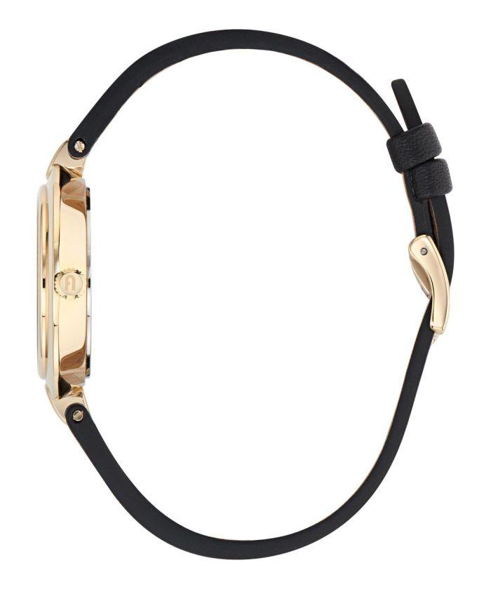 ⁦ساعة فورلا نسائية⁩ - الصورة ⁦2⁩