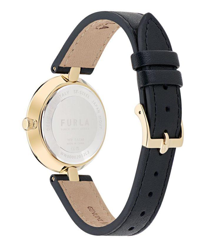 ⁦ساعة فورلا نسائية⁩ - الصورة ⁦3⁩