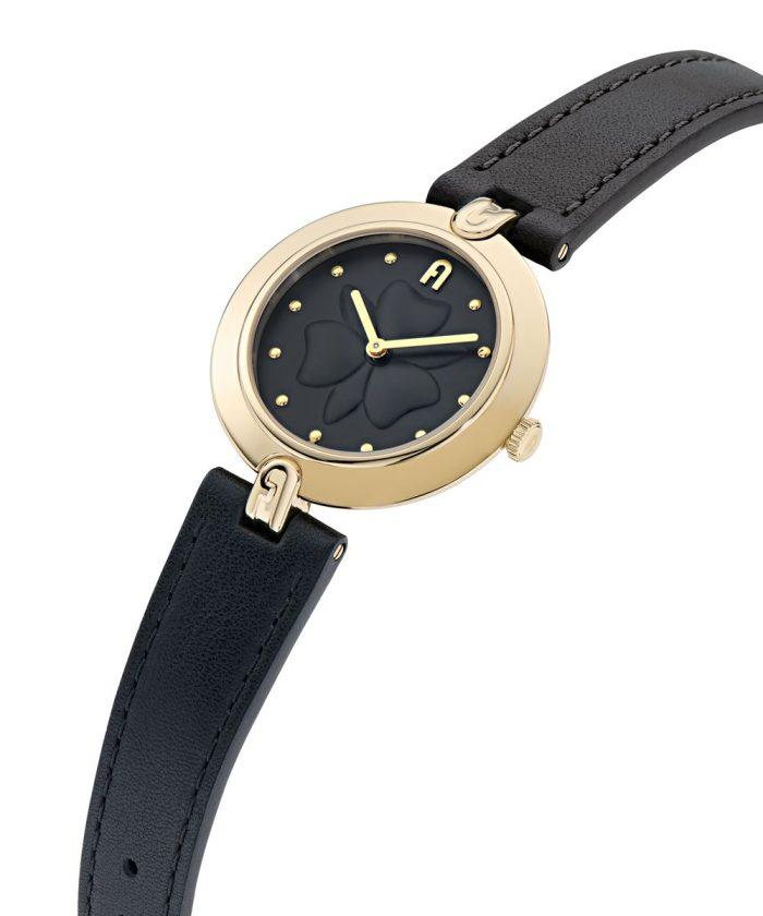 ⁦ساعة فورلا نسائية⁩ - الصورة ⁦5⁩