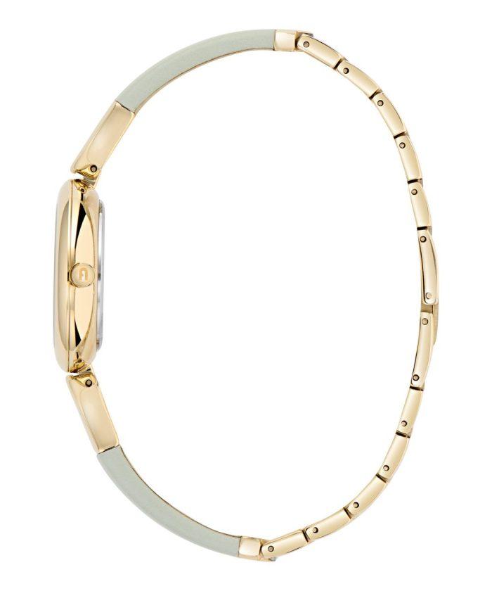 ⁦ساعة فورلا نسائية⁩ - الصورة ⁦2⁩