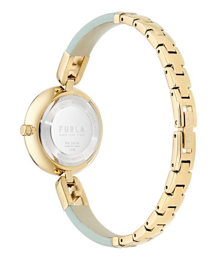 ⁦ساعة فورلا نسائية⁩ - الصورة ⁦3⁩