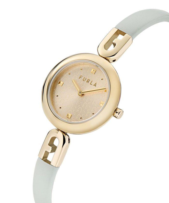 ⁦ساعة فورلا نسائية⁩ - الصورة ⁦5⁩