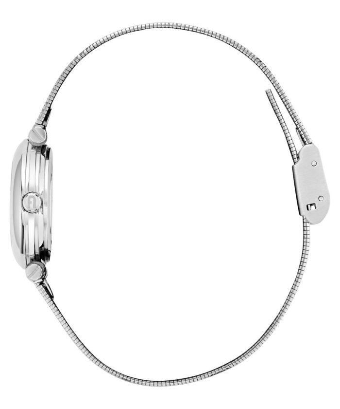 ⁦ساعة فورلا نسائية⁩ - الصورة ⁦2⁩