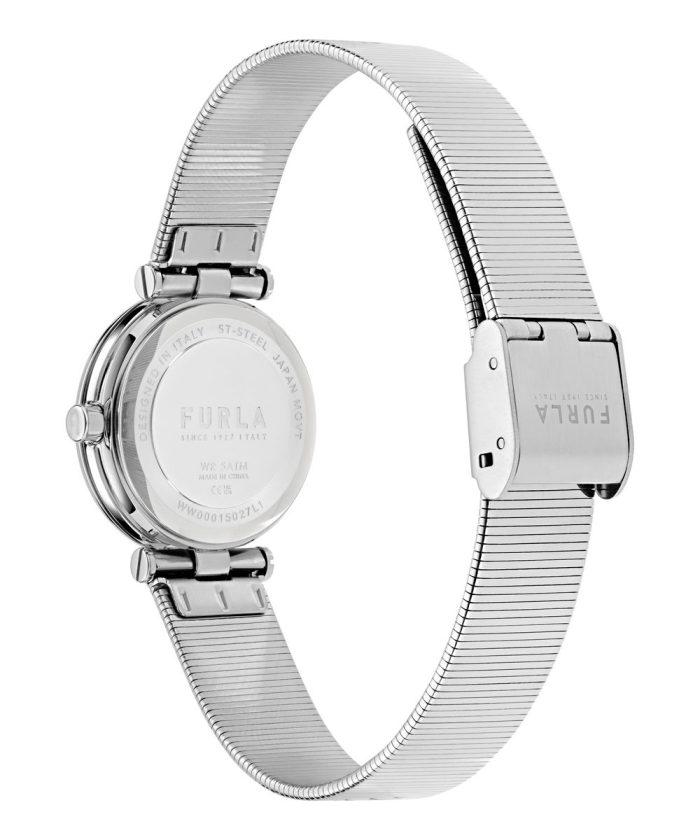 ⁦ساعة فورلا نسائية⁩ - الصورة ⁦3⁩