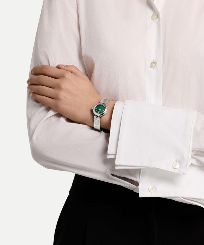 ⁦ساعة فورلا نسائية⁩ - الصورة ⁦4⁩