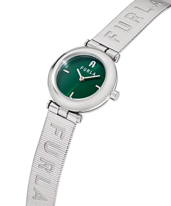 ⁦ساعة فورلا نسائية⁩ - الصورة ⁦5⁩