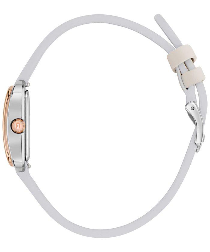 ⁦ساعة فورلا نسائية⁩ - الصورة ⁦2⁩