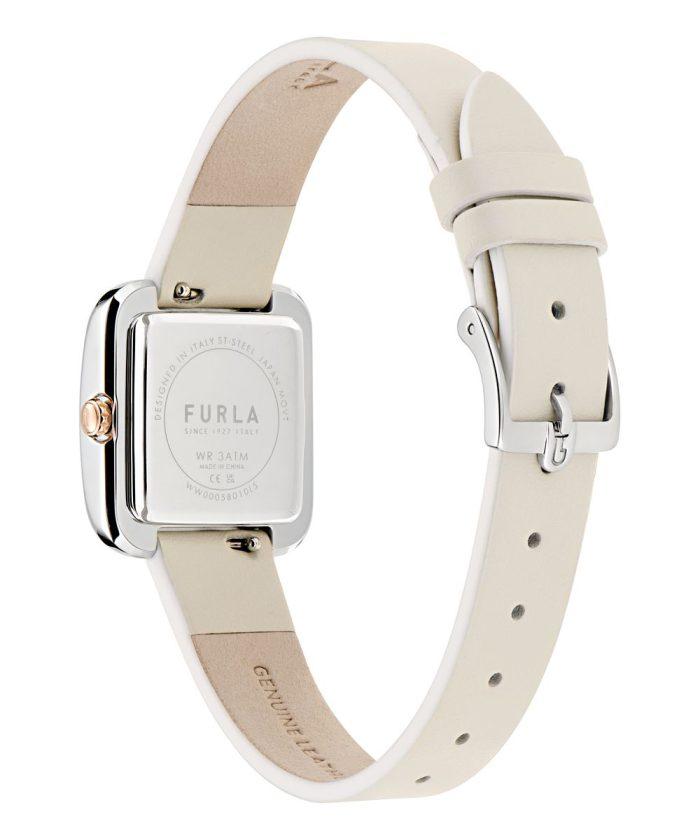 ⁦ساعة فورلا نسائية⁩ - الصورة ⁦3⁩