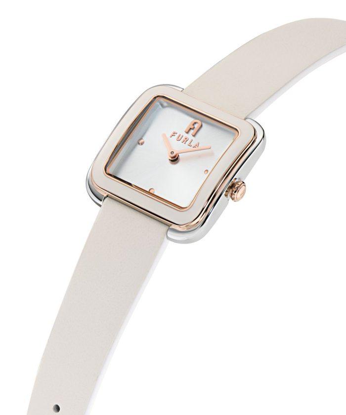 ⁦ساعة فورلا نسائية⁩ - الصورة ⁦5⁩