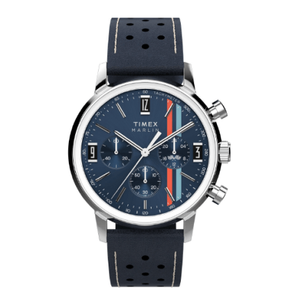 ساعة تايمكس رجالية