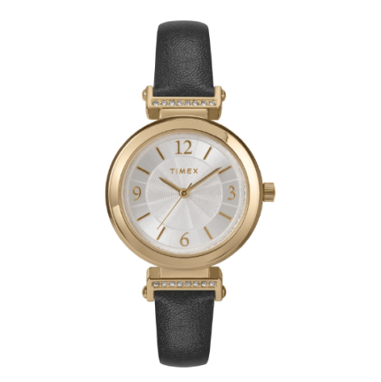 ساعة تايمكس نسائية