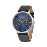 ساعة تيد بيكر رجالية