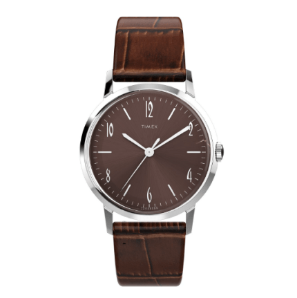 ساعة تايمكس رجالية