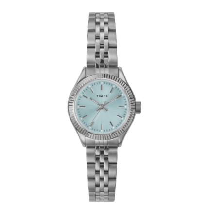 ساعة تايمكس نسائية