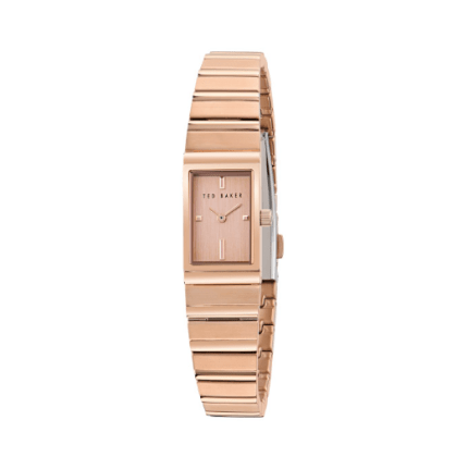 ساعة تيد بيكر نسائية