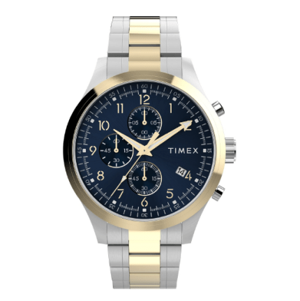 ساعة تايمكس رجالية