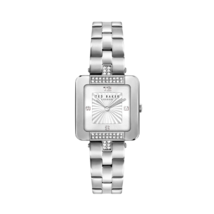 ساعة تيد بيكر نسائية