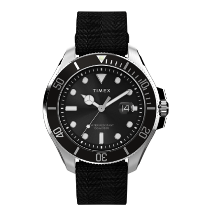 ساعة تايمكس رجالية