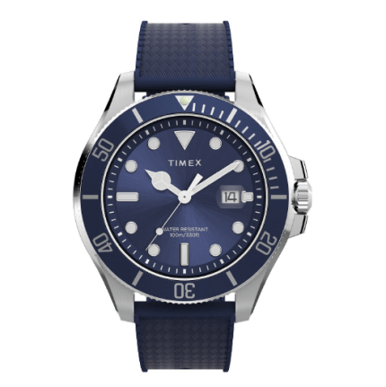 ساعة تايمكس رجالية