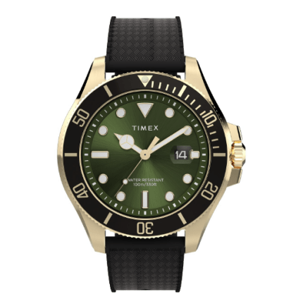 ساعة تايمكس رجالية