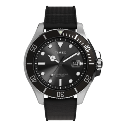 ساعة تايمكس رجالية