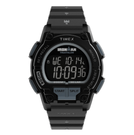 ساعة تايمكس رجالية