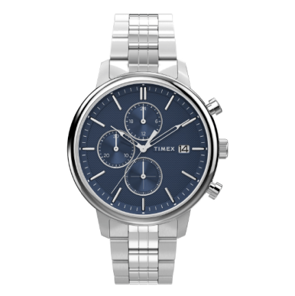 ساعة تايمكس رجالية