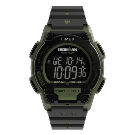 ساعة تايمكس رجالية