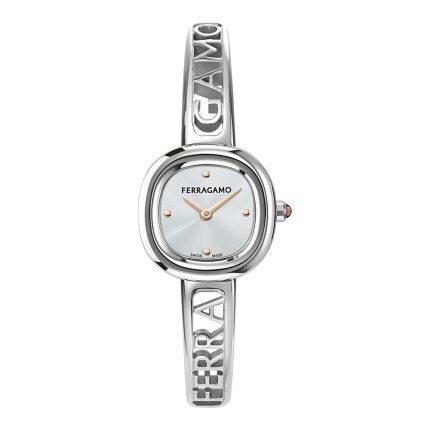 ساعة فيراغامو نسائية