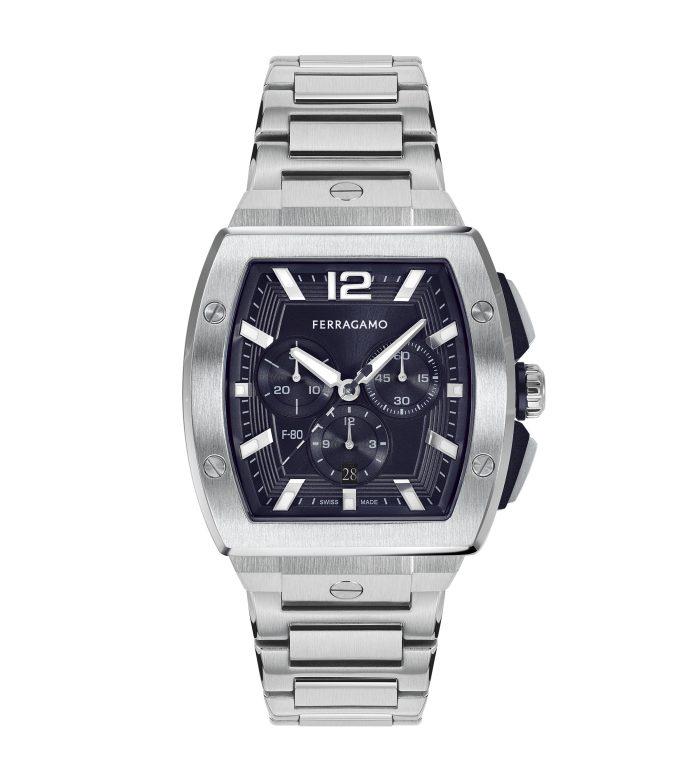 ⁦ساعة فيراغامو رجالية⁩ - الصورة ⁦1⁩