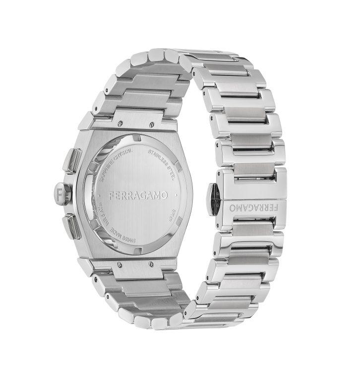 ⁦ساعة فيراغامو رجالية⁩ - الصورة ⁦2⁩