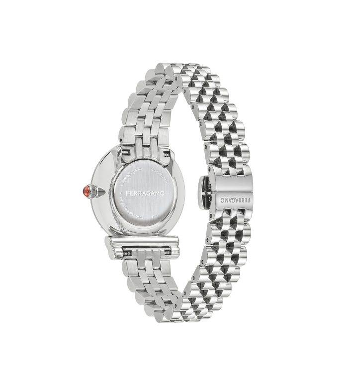 ⁦ساعة فيراغامو نسائية⁩ - الصورة ⁦2⁩