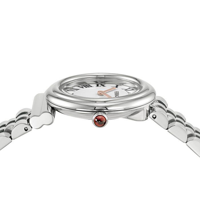 ⁦ساعة فيراغامو نسائية⁩ - الصورة ⁦3⁩