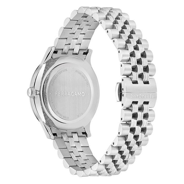 ⁦ساعة فيراغامو رجالية⁩ - الصورة ⁦2⁩