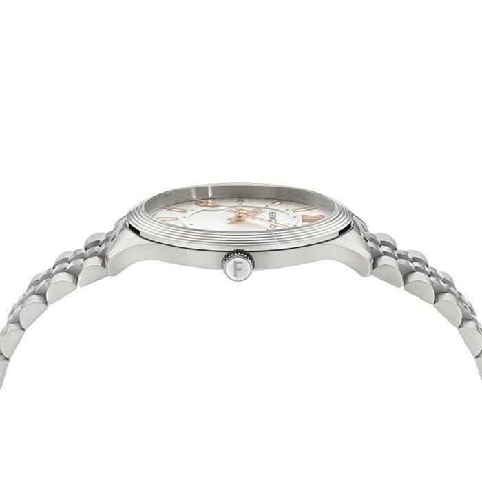 ⁦ساعة فيراغامو رجالية⁩ - الصورة ⁦3⁩