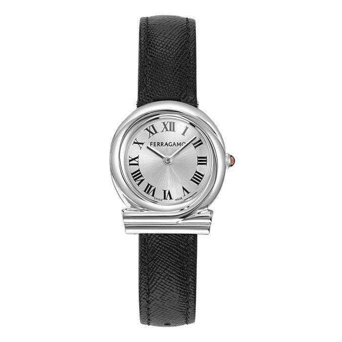 ⁦ساعة فيراغامو نسائية⁩ - الصورة ⁦1⁩
