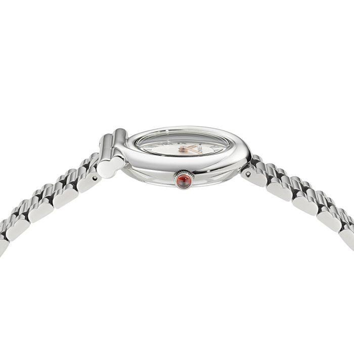 ⁦ساعة فيراغامو نسائية⁩ - الصورة ⁦3⁩