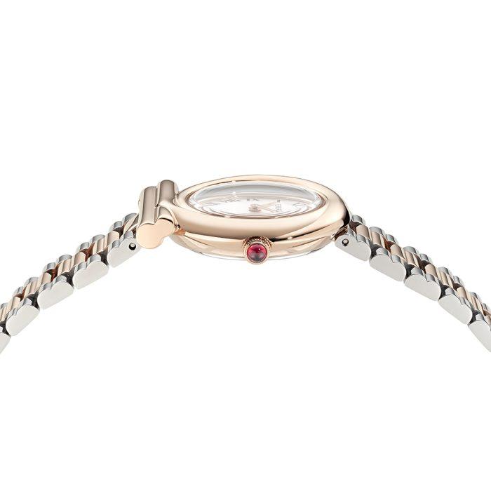 ⁦ساعة فيراغامو نسائية⁩ - الصورة ⁦3⁩