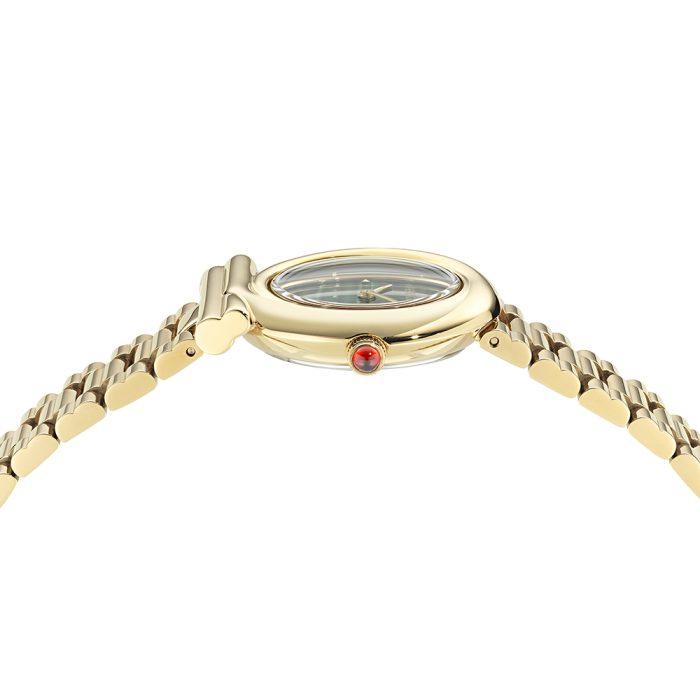 ⁦ساعة فيراغامو نسائية⁩ - الصورة ⁦3⁩