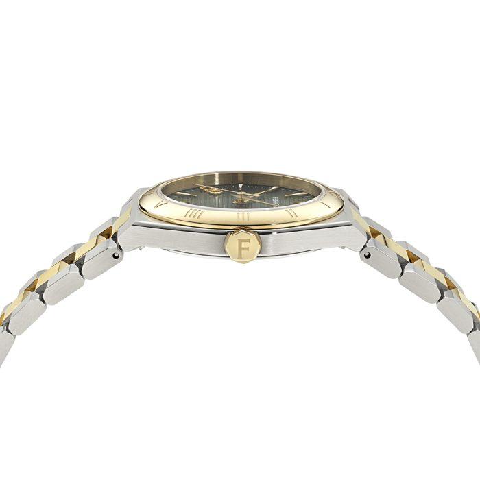 ⁦ساعة فيراغامو نسائية⁩ - الصورة ⁦3⁩