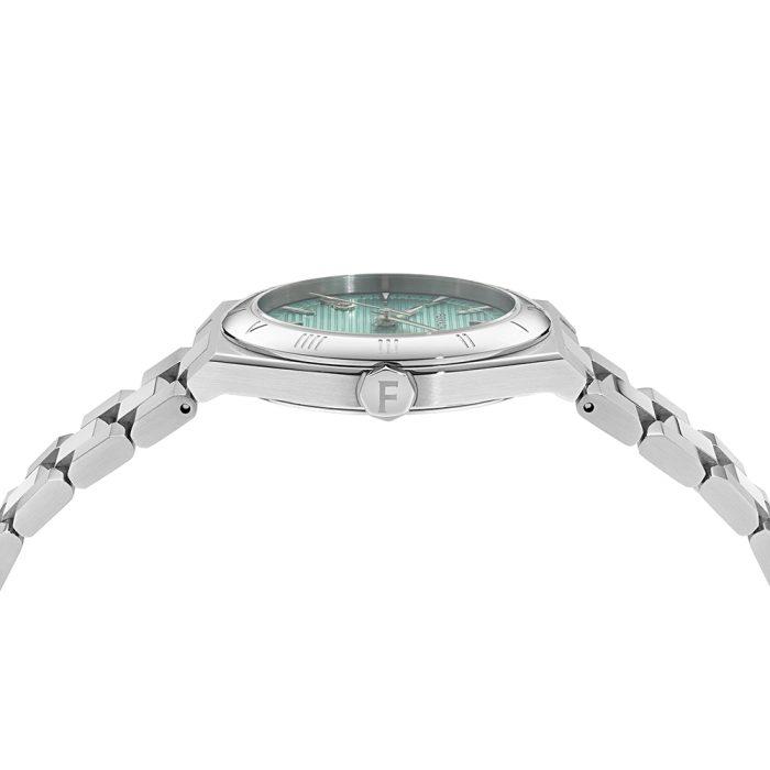 ⁦ساعة فيراغامو نسائية⁩ - الصورة ⁦3⁩