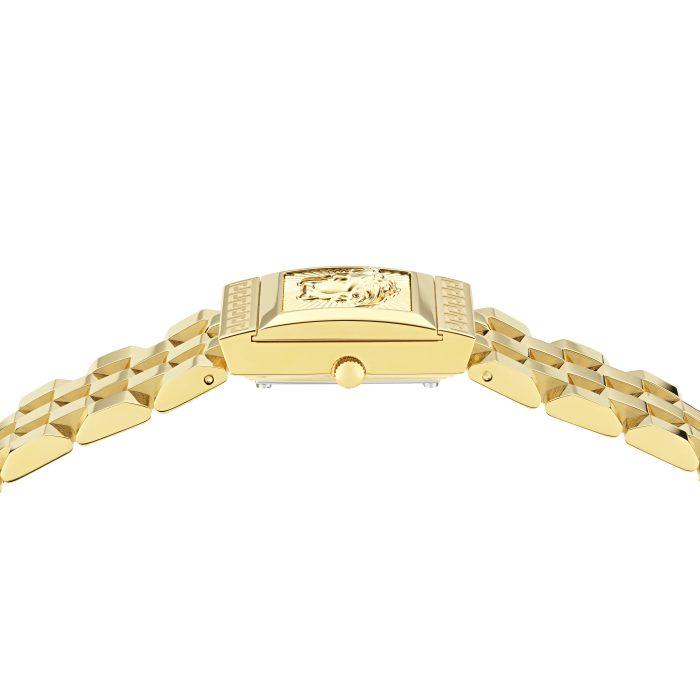 ⁦ساعة فيرساتشي نسائية⁩ - الصورة ⁦3⁩