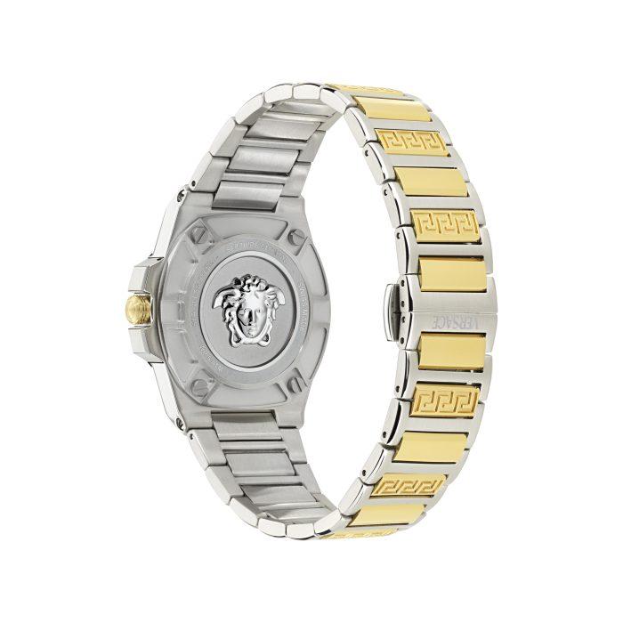 ⁦ساعة فيرساتشي نسائية⁩ - الصورة ⁦2⁩