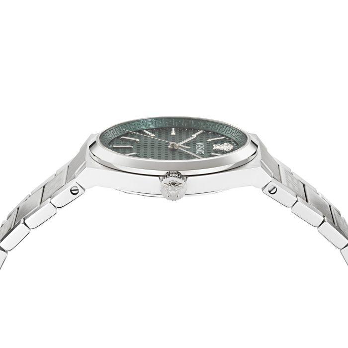 ⁦ساعة فيرساتشي رجالية⁩ - الصورة ⁦3⁩