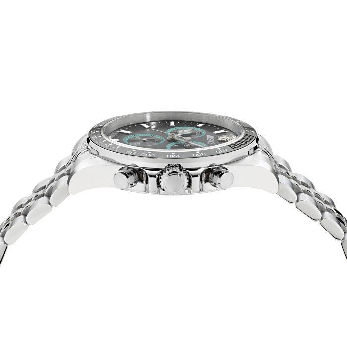 ⁦ساعة فيرساتشي رجالية⁩ - الصورة ⁦3⁩