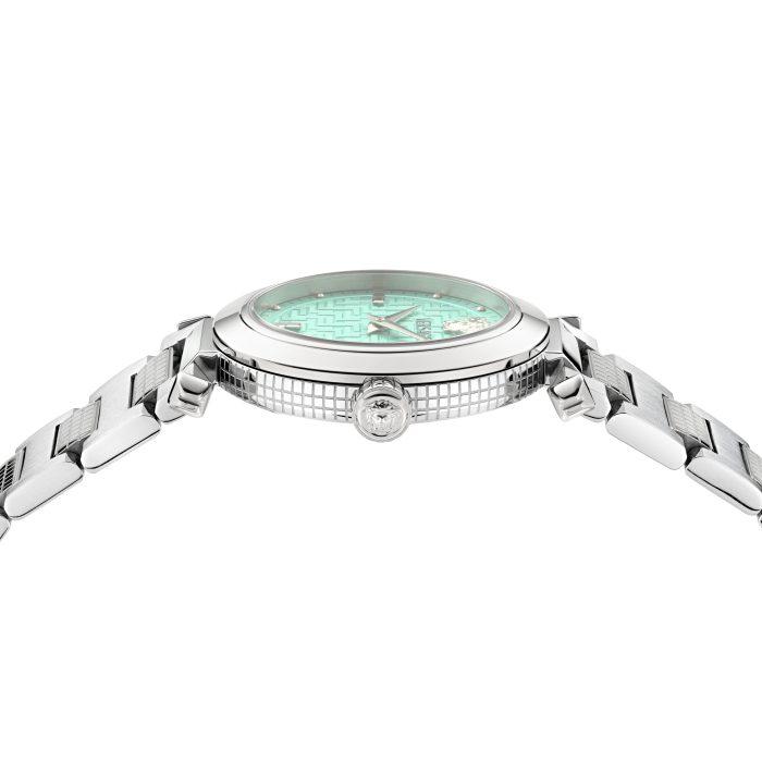 ⁦ساعة فيرساتشي نسائية⁩ - الصورة ⁦3⁩